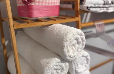 Casa térrea em condomínio à 500m da praia do Peró - Photo 24