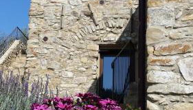 Agriturismo C'era Una Volta - Photo 5, Other