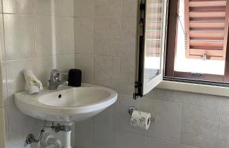 Appartamento La Fontina - Foto 34