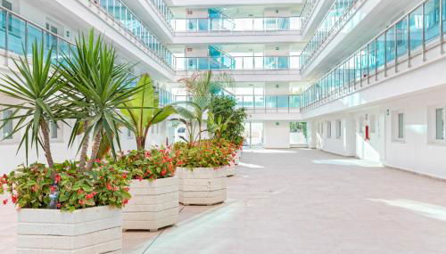 Alcossebre Sea Experience - Foto 3