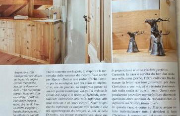 Cà Bianca delle Dolomiti - Foto 40