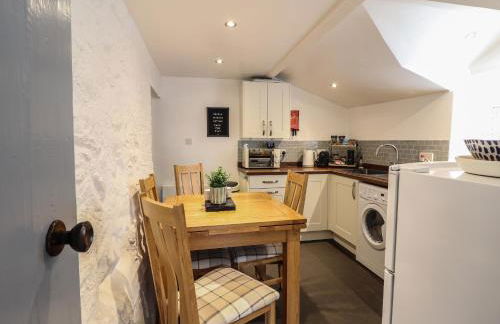 Arthurs Cottage - Foto 7