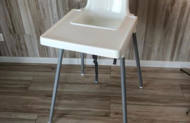 Team House - 8 lits - Foto 26