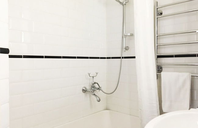 Roost Kruunuhaka - Foto 11