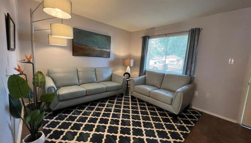 First floor 1-bedroom Apt with off-street parking - Foto 2