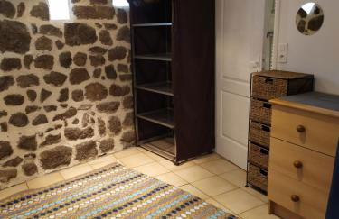 La maison D'Orée - Foto 18