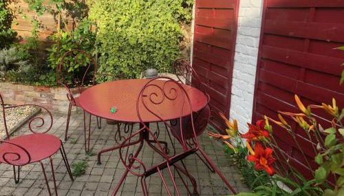 Little Home - Foto 3