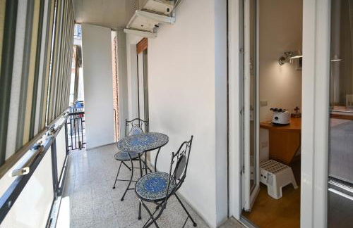 Dodo House - Photo 25