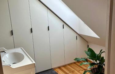 Winter Heaven - Foto 12