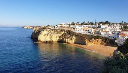 FM Central Vila Apartment - Foto 2