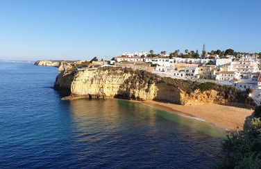 FM Central Vila Apartment - Foto 2