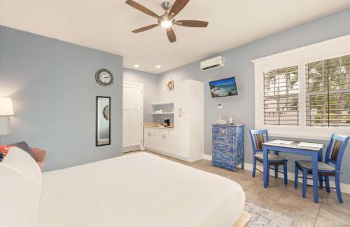 Sunny Side Cottages - Photo 48