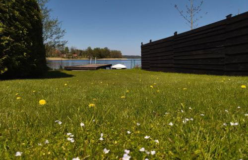 Apartamenty 47 - Foto 8