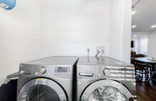 Pets Welcome! Family-Friendly Retreat in Culpeper - Foto 24