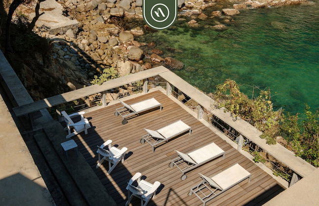 Ibiza 104 Gh03 in Acapulco - Foto 56