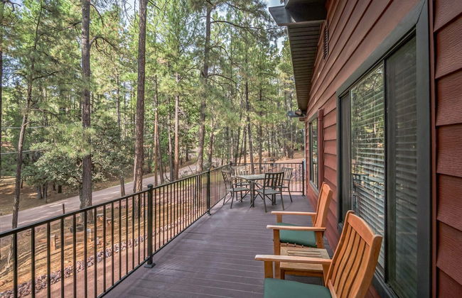 Mary's Way Strawberry - Foto 23