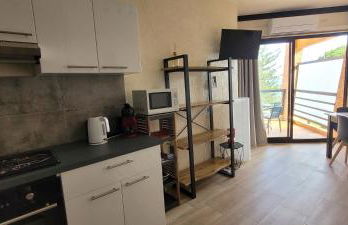 Santa Lucia Dream - Foto 5