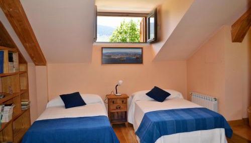 El Mirador de Antonio - Foto 4