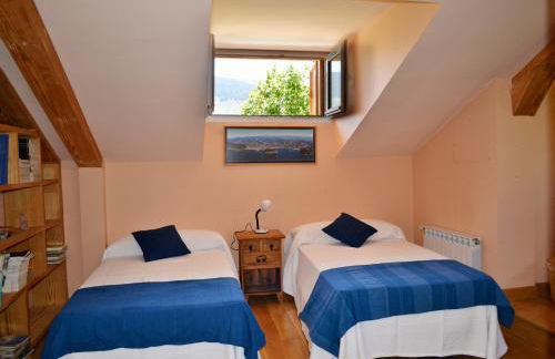 El Mirador de Antonio - Foto 4