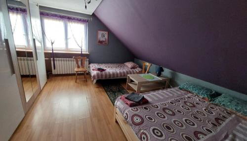 Pokoje u Ali - Foto 5