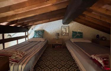 Il polpo blu - Foto 66