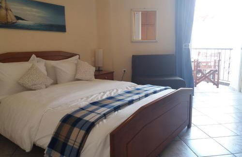 Eviali Apartments - Photo 12