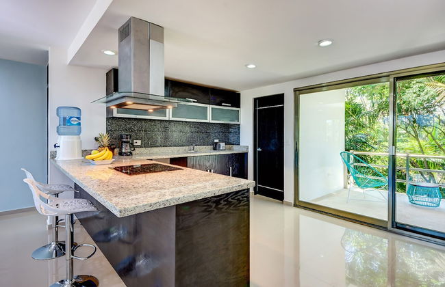 Acacia Condos - Foto 31