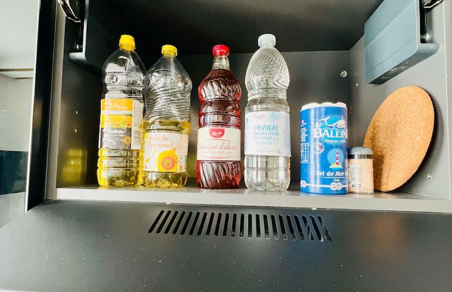 Studio Royal - Foto 6