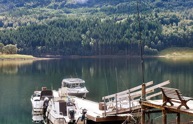 Vintage Charm by the Sea-by Traum - Foto 10