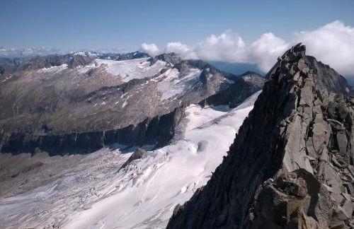 Natur Apartments Riesen - Photo 77