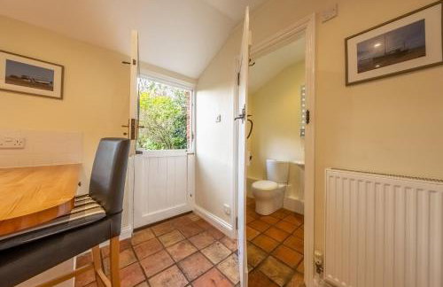 Middle Knoll - Photo 16