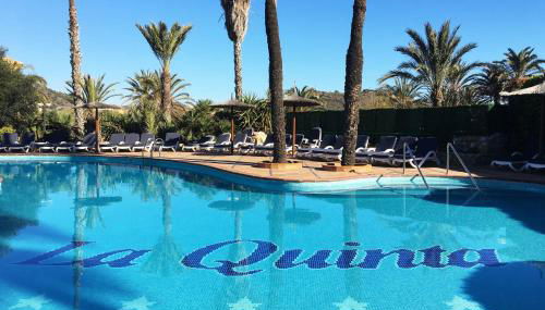 La Quinta at La Manga Club - Foto 2