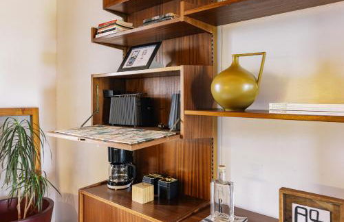 Pico do Refúgio - Casas de Campo - Photo 144