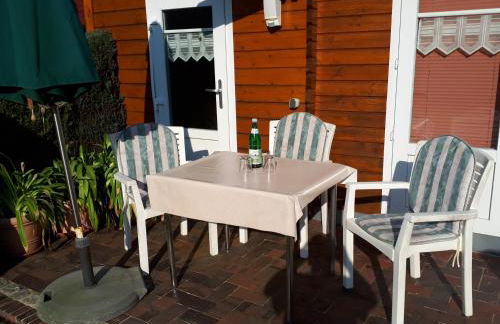 Preisbewusste Ferienwohnung für 2 Personen u. Kleinkind - Photo 46