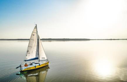 Mielno Holiday Apartament 401 typu studio - Foto 40