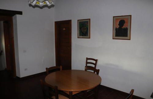 Le Magnolie Agriturismo - Foto 29