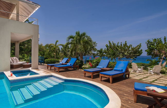 Little Waters on the Cliff - Photo 11