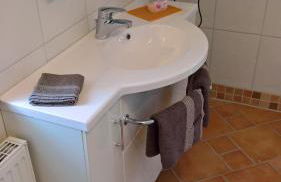 Ferienwohnungen Holzmann - Foto 27