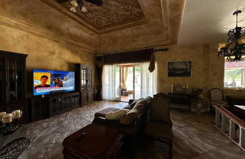 La Bella Ancour - Foto 22