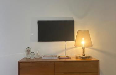 Casa MauRo - Foto 13