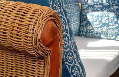 Casa Azmira del Mar - Foto 26