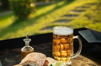 Agriturismo Le Forre del Treja (La Villa) - Foto 24