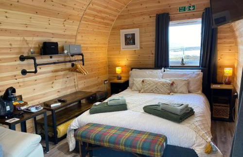 Waterloo Sunset - Foto 11