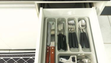 Apartamento Confortavel 2 quartos ao lado Shopping - Foto 4