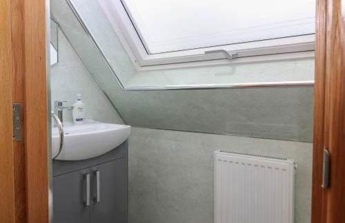 Fisherman's Cottage - Photo 19