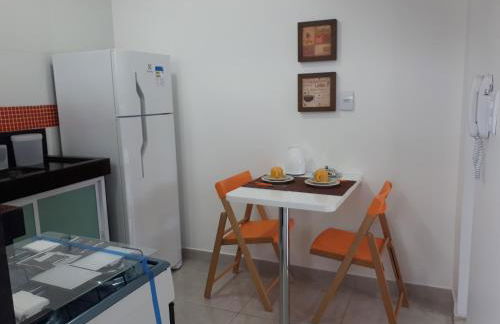 Edificio Victoria - Foto 18