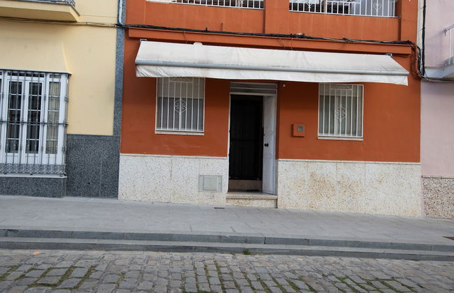 Vivienda Rural el Retorno - Foto 2