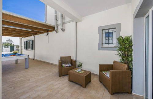 Villa Casa Grande by Villa Plus - Foto 16