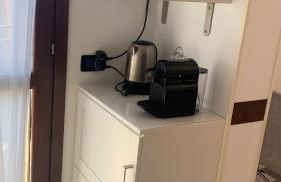 Casa del Grillo - Foto 14