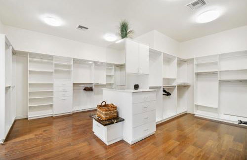 7BR Villa on Golf Course with Castita Pool Tennis and Basketball Court - Foto 31